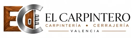 El Carpintero Valencia